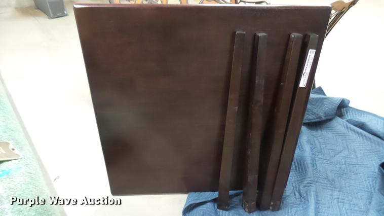 image for item DV9154 Furniture