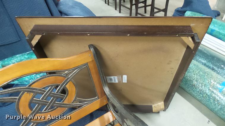 image for item DV9154 Furniture