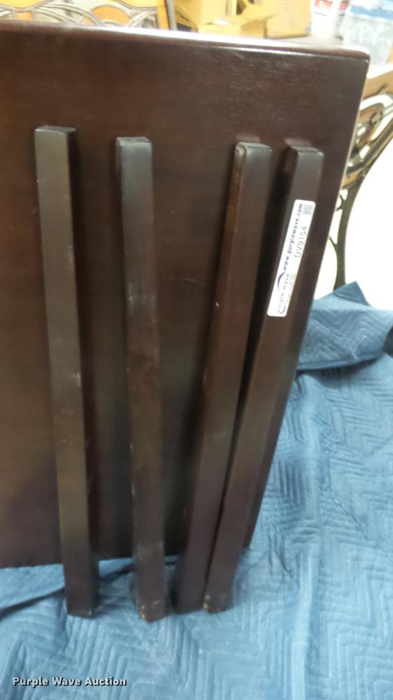 image for item DV9154 Furniture