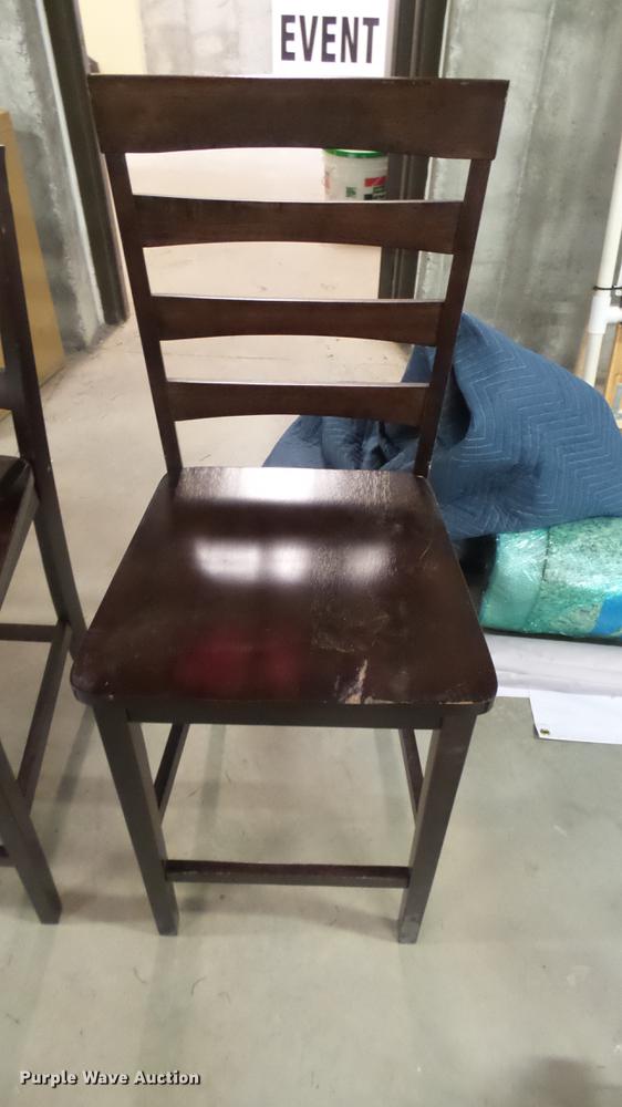 image for item DV9154 Furniture