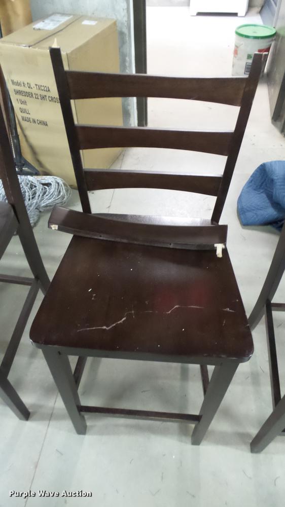 image for item DV9154 Furniture