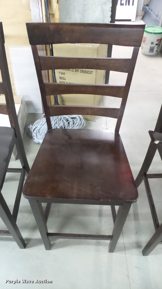 image for item DV9154 Furniture