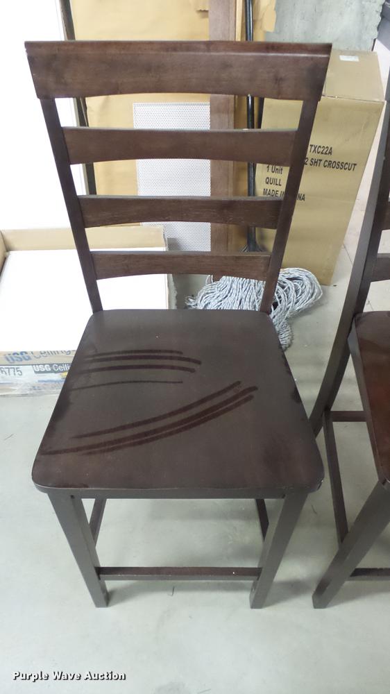 image for item DV9154 Furniture