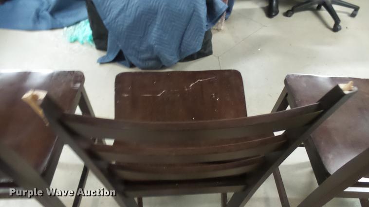 image for item DV9154 Furniture