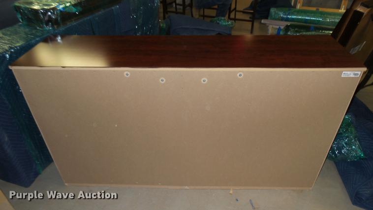 image for item DV9154 Furniture