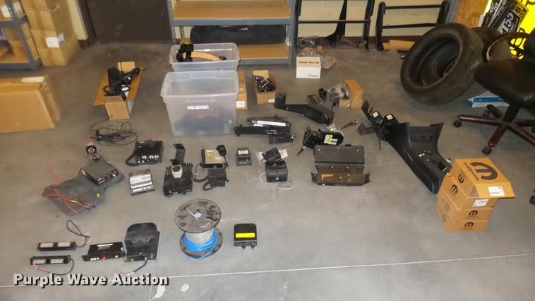 image for item DV9156 Automotive accessories