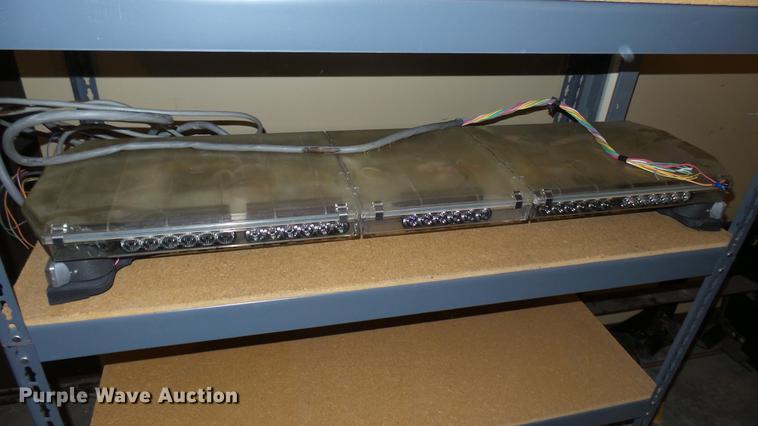 image for item DV9156 Automotive accessories