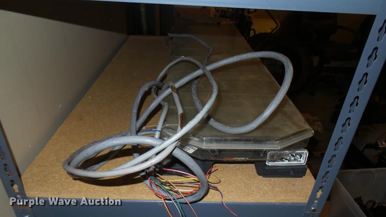 image for item DV9156 Automotive accessories