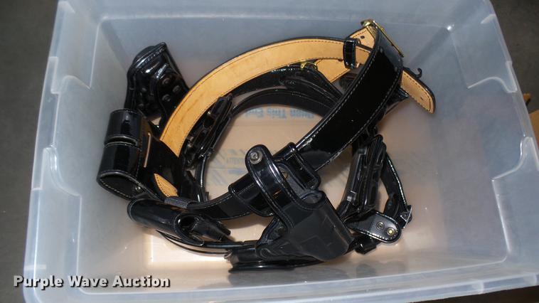 image for item DV9156 Automotive accessories