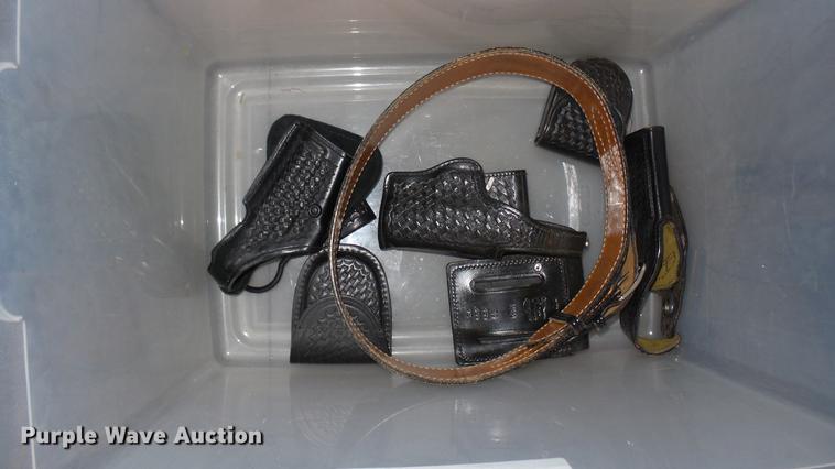 image for item DV9156 Automotive accessories