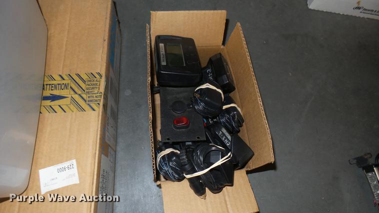 image for item DV9156 Automotive accessories