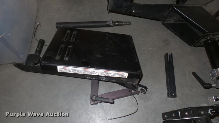 image for item DV9156 Automotive accessories