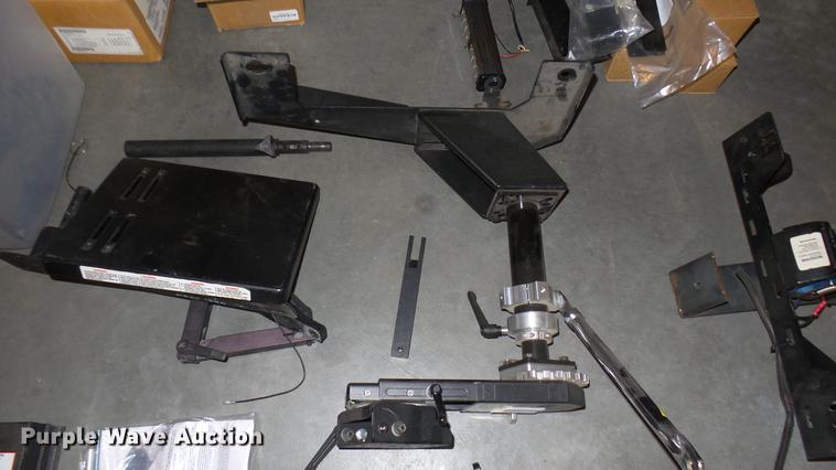 image for item DV9156 Automotive accessories