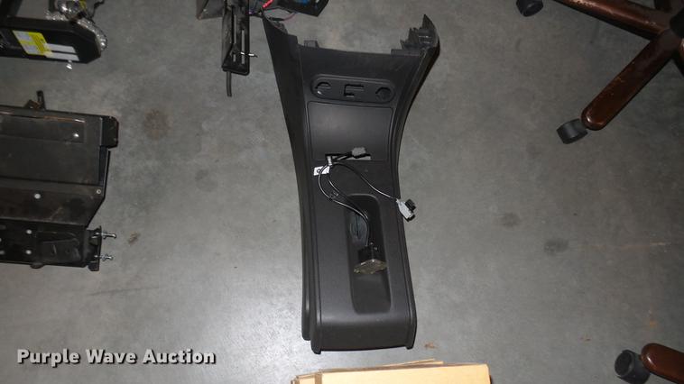 image for item DV9156 Automotive accessories