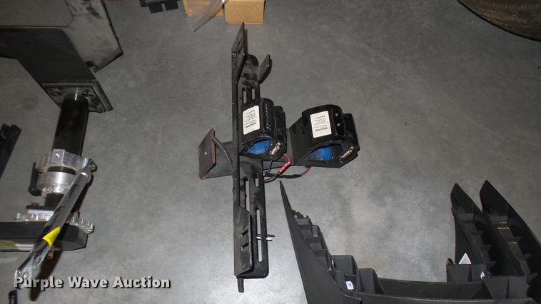 image for item DV9156 Automotive accessories