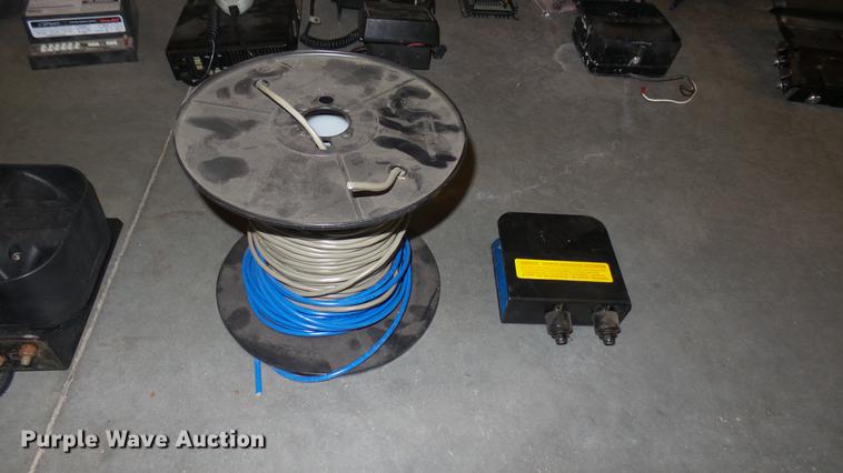 image for item DV9156 Automotive accessories