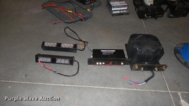 image for item DV9156 Automotive accessories