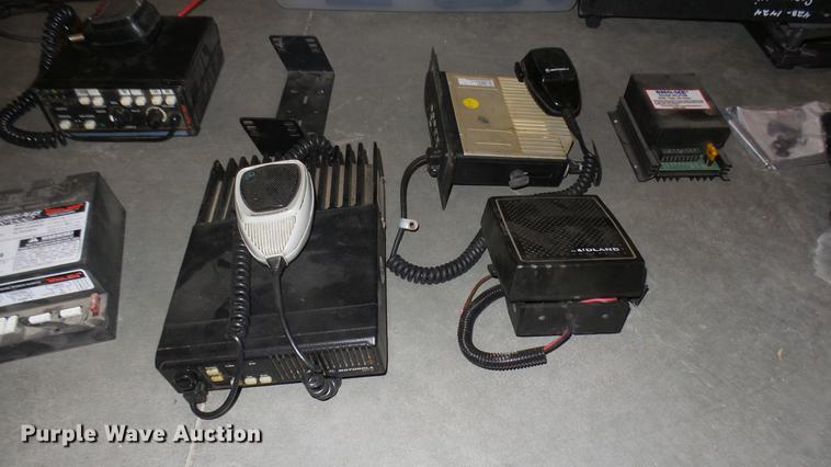 image for item DV9156 Automotive accessories