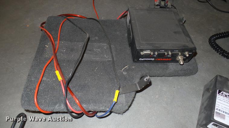 image for item DV9156 Automotive accessories