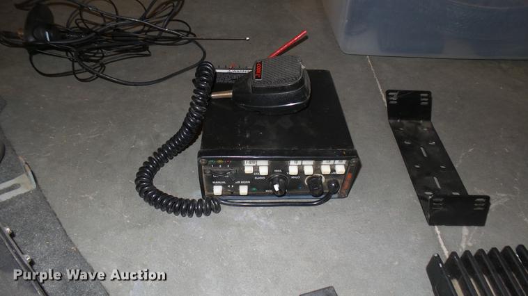 image for item DV9156 Automotive accessories