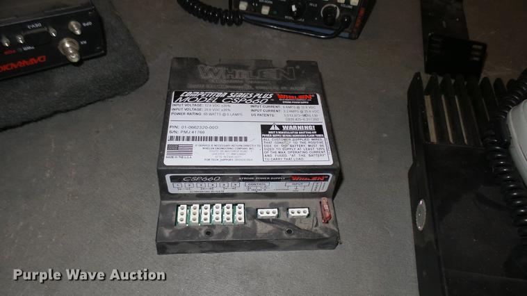 image for item DV9156 Automotive accessories