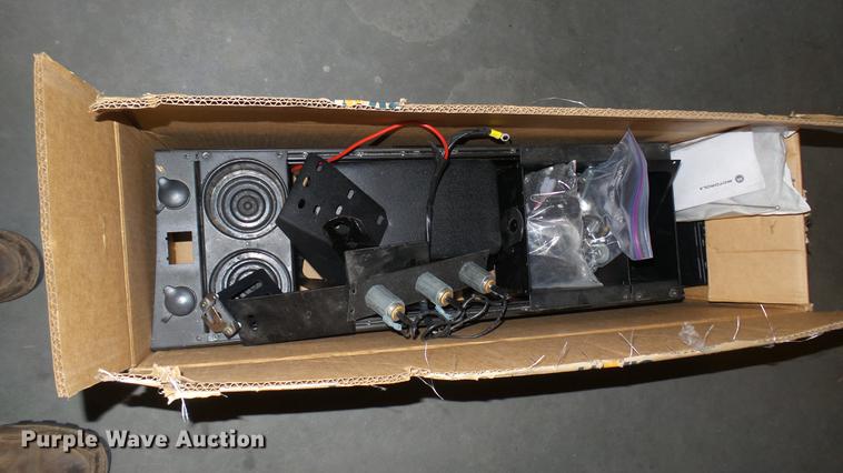 image for item DV9156 Automotive accessories