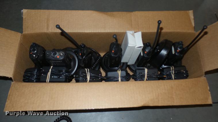 image for item DV9156 Automotive accessories