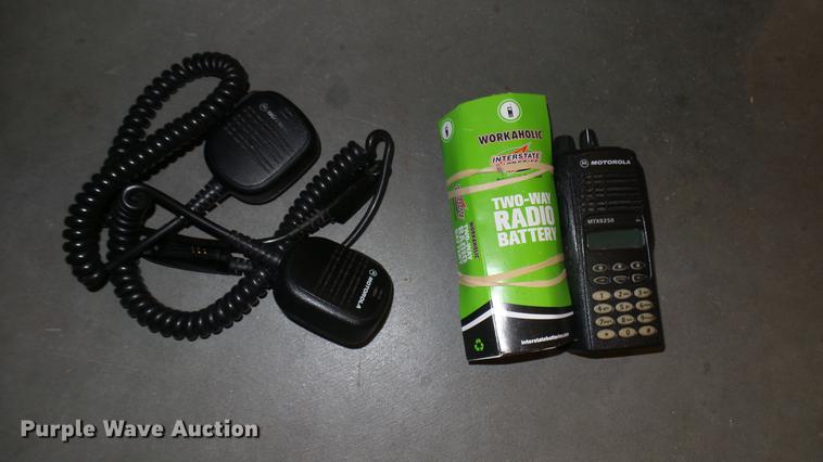 image for item DV9156 Automotive accessories