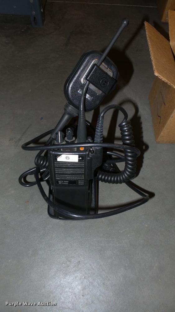 image for item DV9156 Automotive accessories