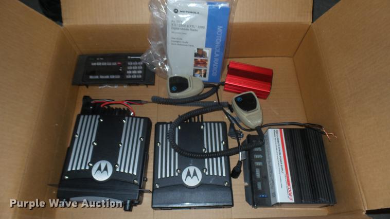 image for item DV9156 Automotive accessories