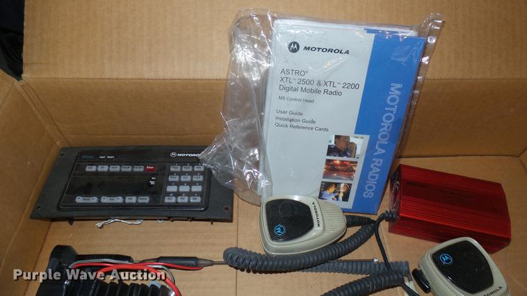 image for item DV9156 Automotive accessories