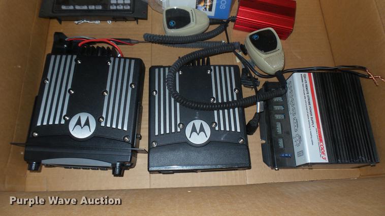 image for item DV9156 Automotive accessories