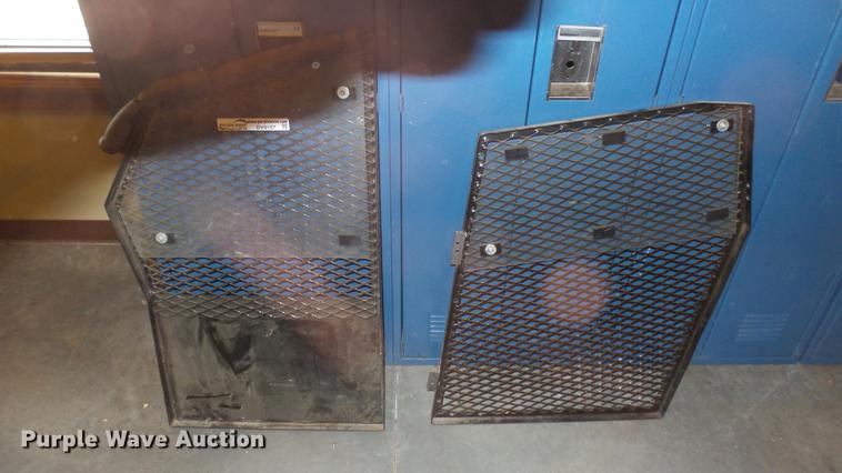 image for item DV9157 Automotive accessories