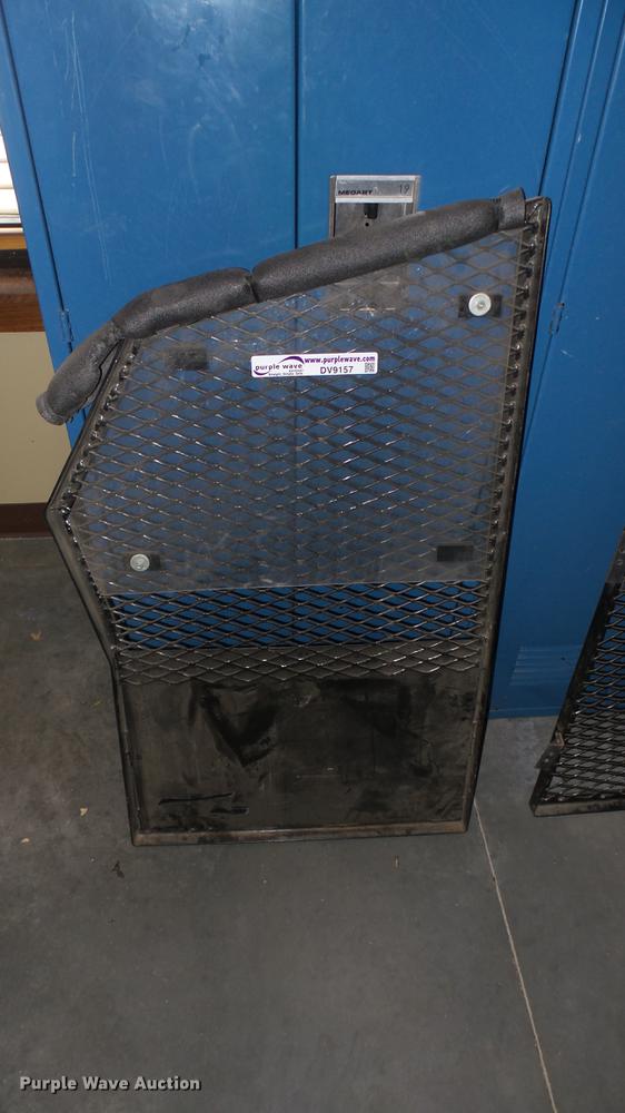 image for item DV9157 Automotive accessories