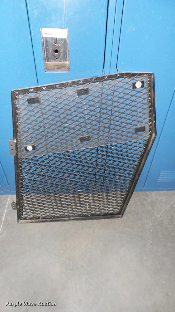 image for item DV9157 Automotive accessories