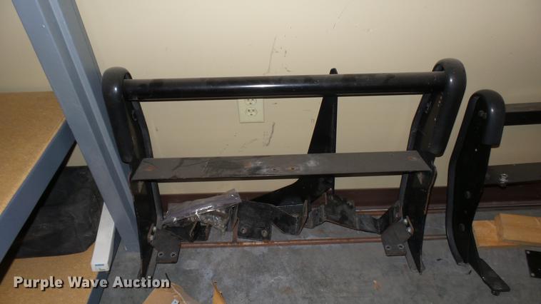 image for item DV9157 Automotive accessories