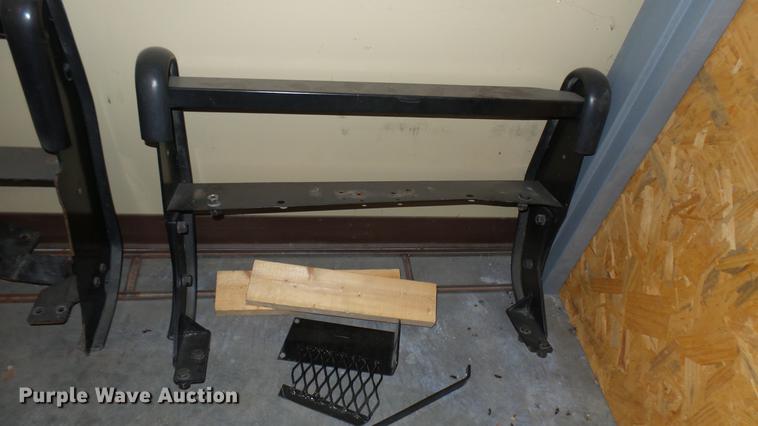 image for item DV9157 Automotive accessories