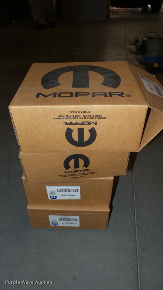 image for item DV9157 Automotive accessories