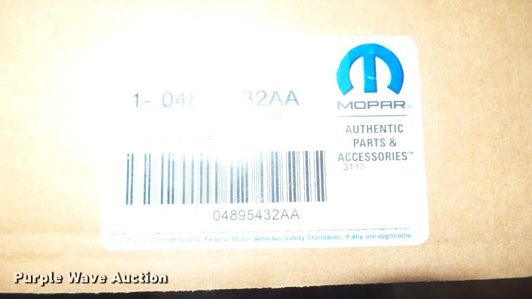 image for item DV9157 Automotive accessories