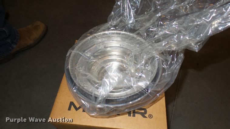 image for item DV9157 Automotive accessories