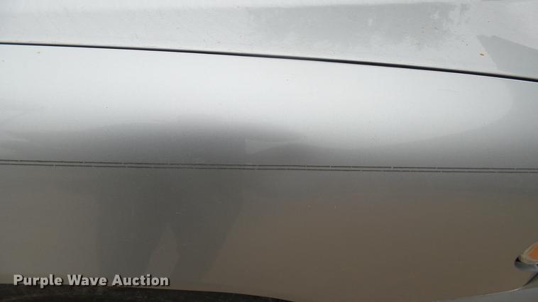 image for item DV9159 2005 Buick Century