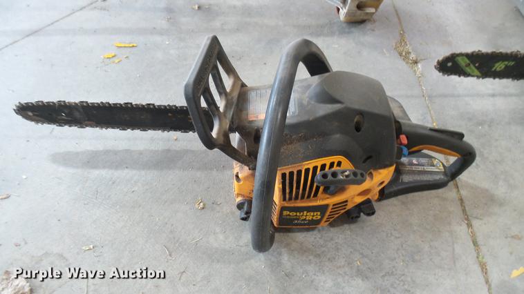 image for item DV9167 Lawn and garden equipment