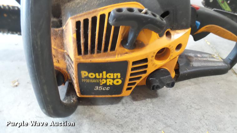 image for item DV9167 Lawn and garden equipment