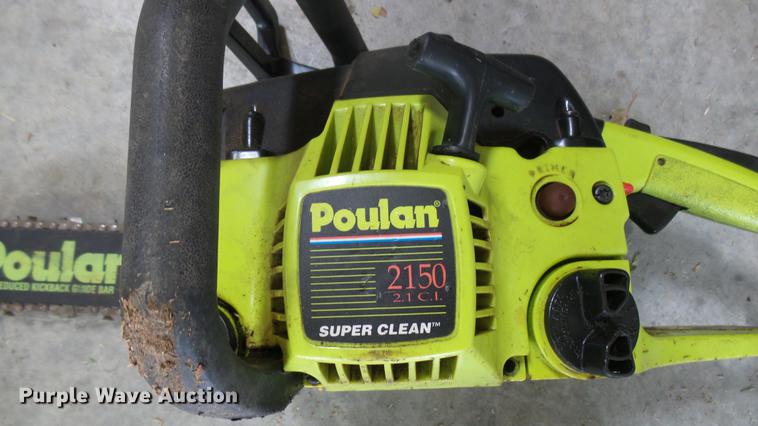 image for item DV9167 Lawn and garden equipment