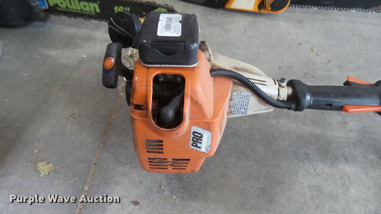 image for item DV9167 Lawn and garden equipment