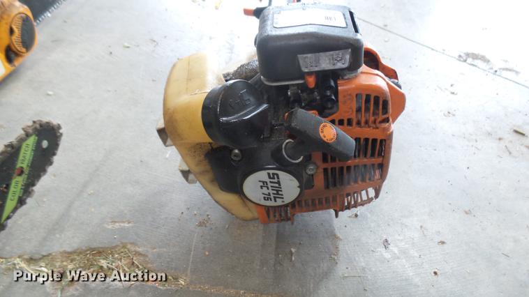 image for item DV9167 Lawn and garden equipment