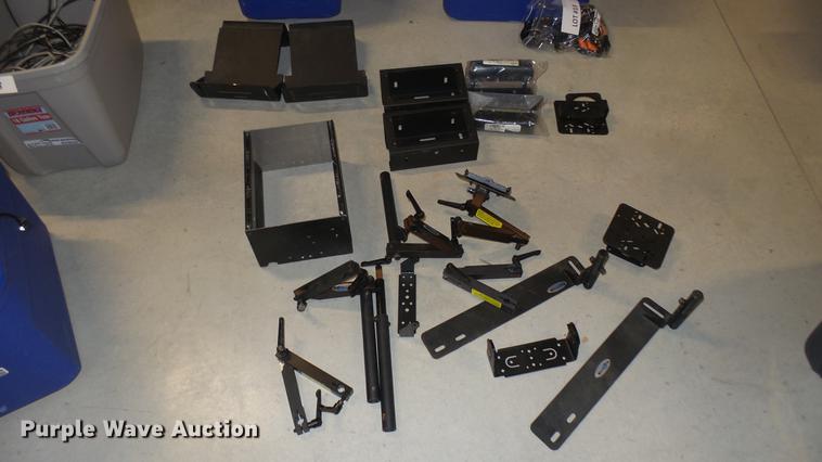 image for item DV9248 Automotive accessories