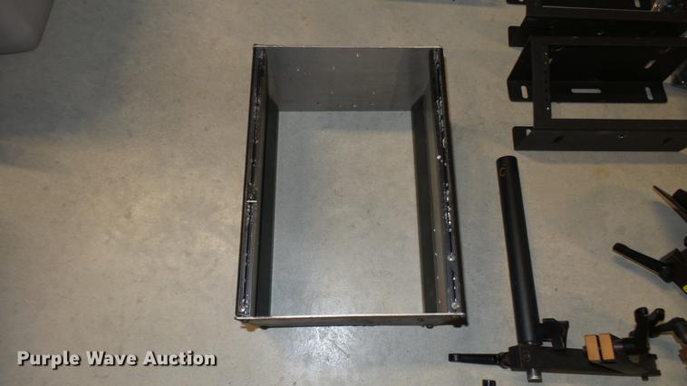 image for item DV9248 Automotive accessories