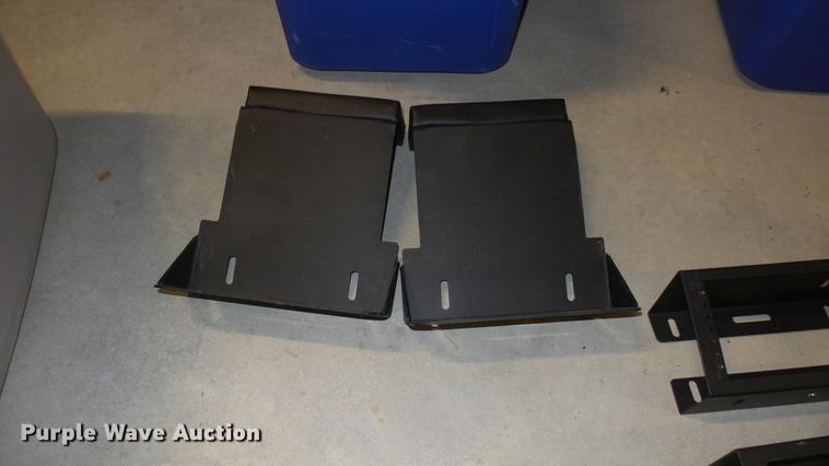 image for item DV9248 Automotive accessories