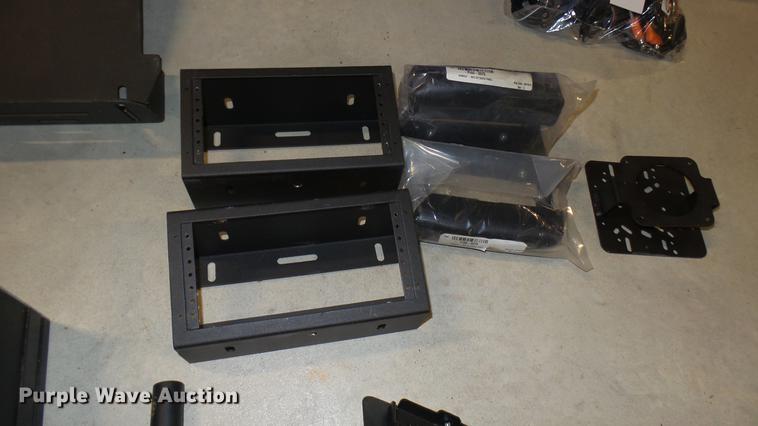 image for item DV9248 Automotive accessories